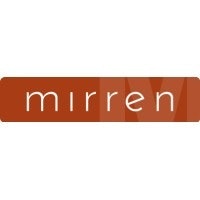 Logo image of Mirren Business Development
