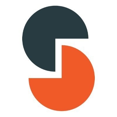 Logo image of Seismic