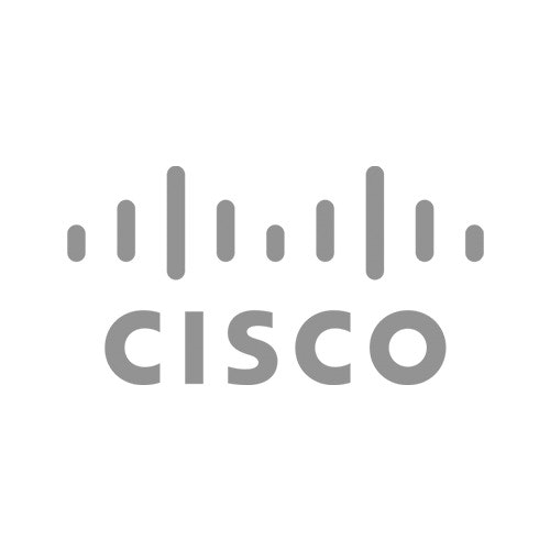 Logo image of Cisco