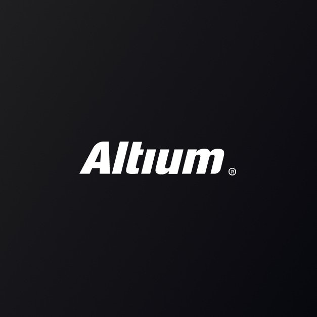 Logo image of Altium