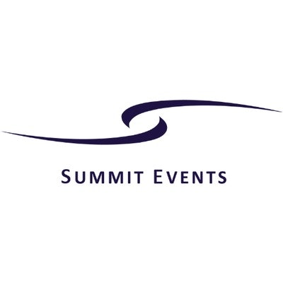 Logo of the event
