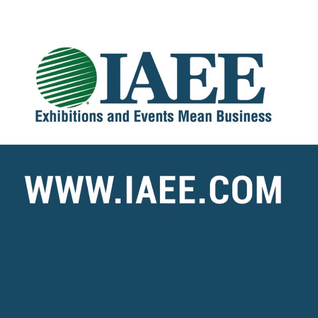 Logo image of IAEE