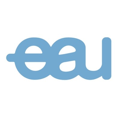 Logo image of European Association of Urology