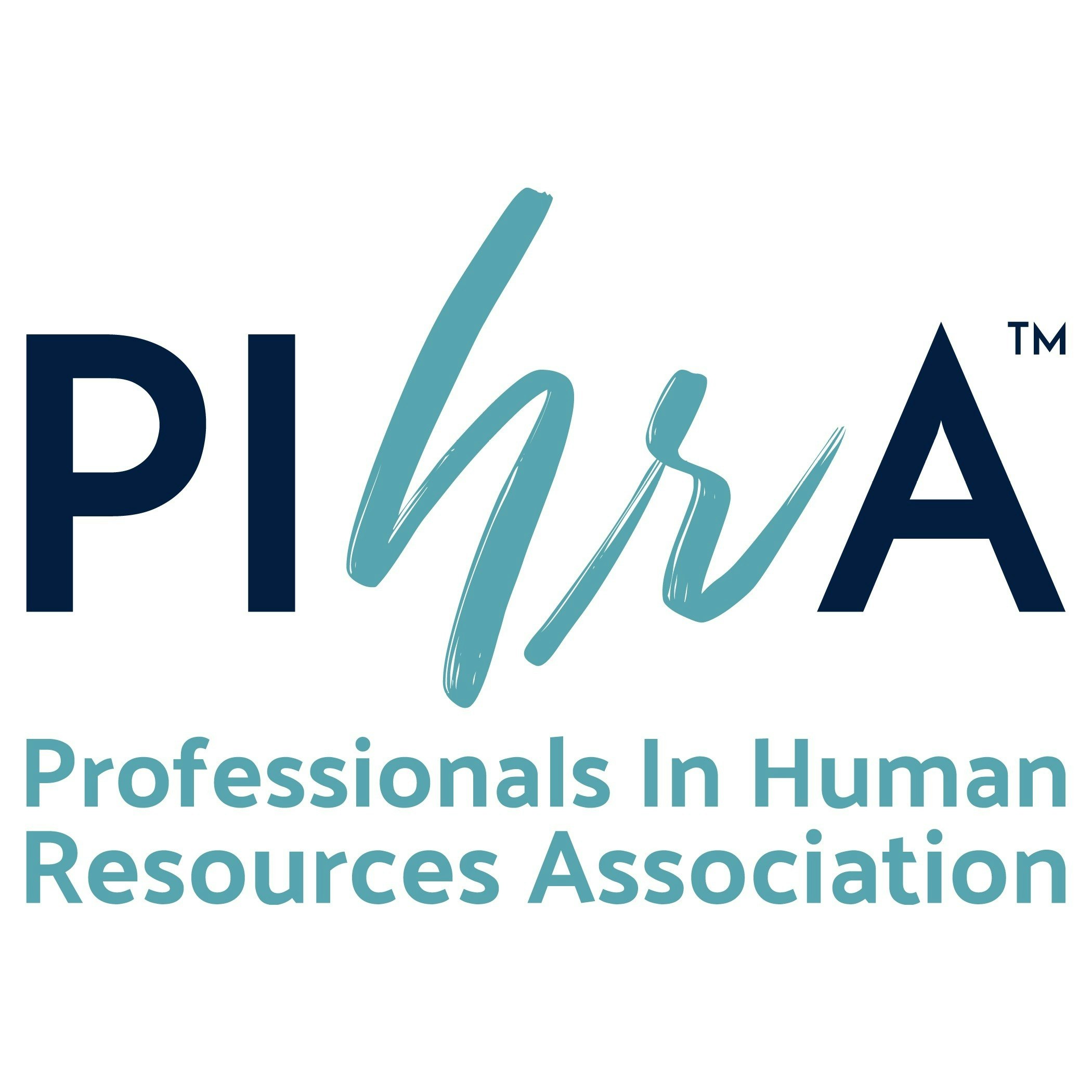 Logo image of PIHRA