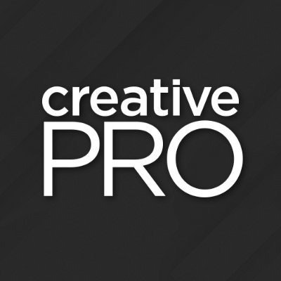 Logo image of CreativePro Network