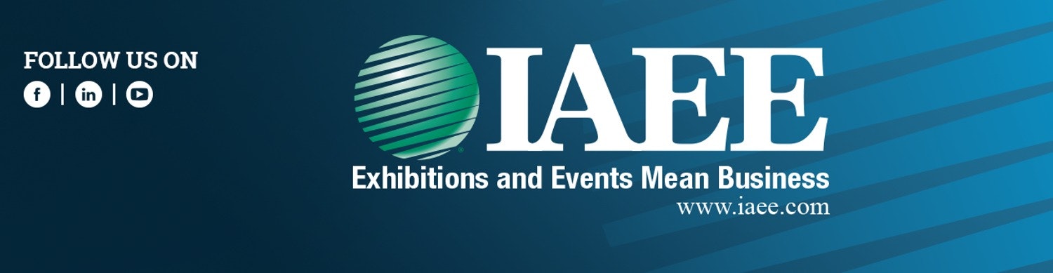 Cover image of IAEE