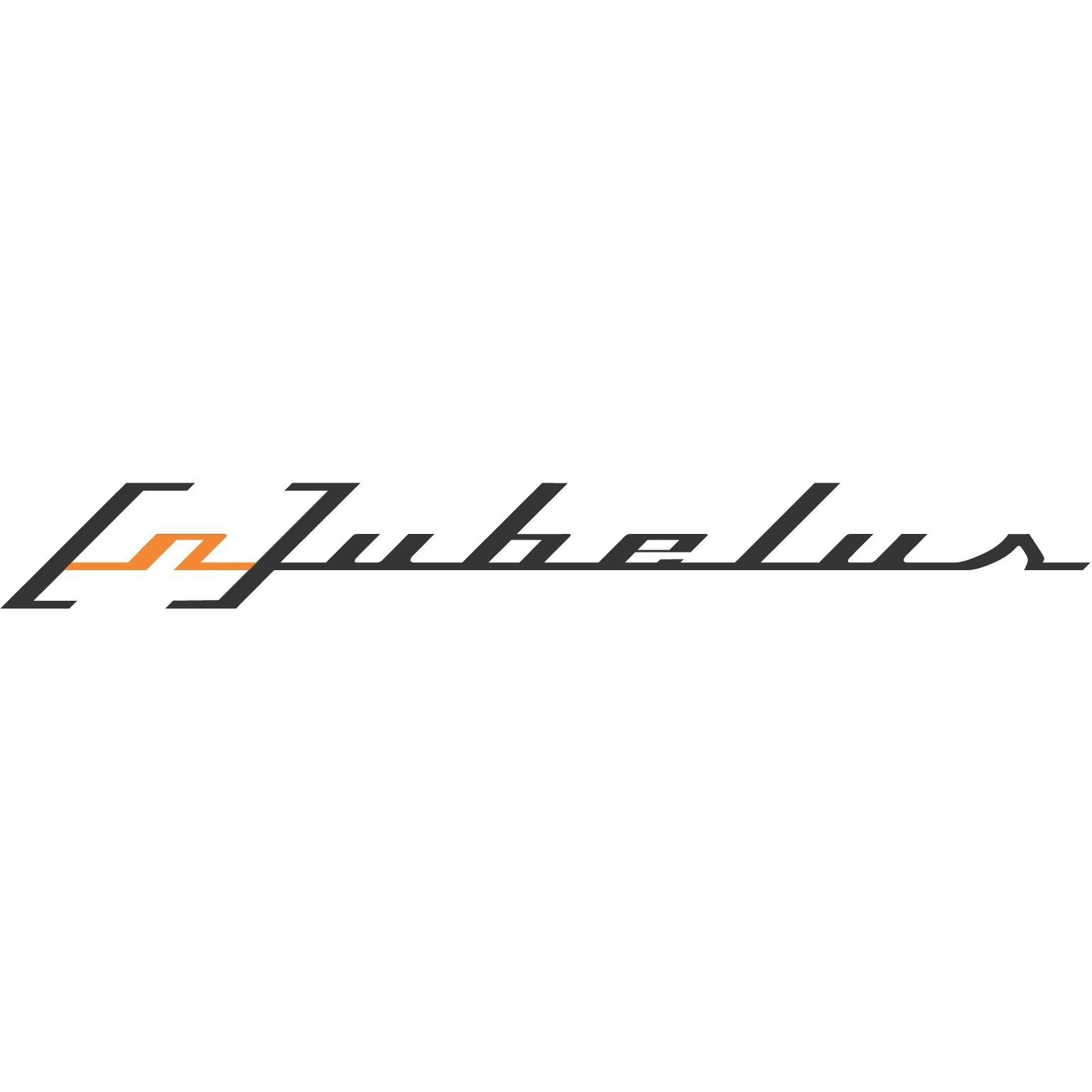 Logo image of NUBELUS