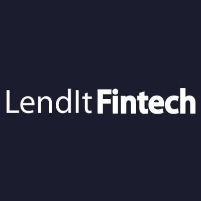 Logo image of LendIt Fintech