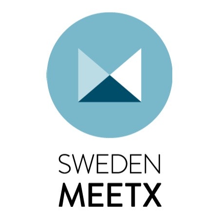 Logo image of Meetx