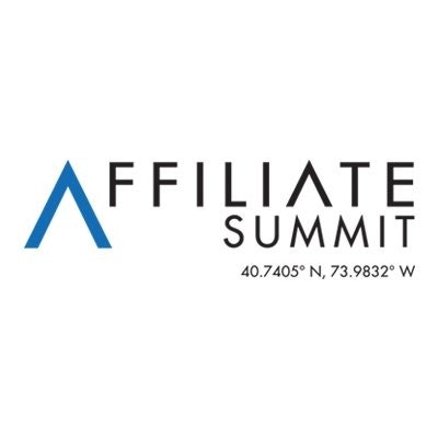 Logo image of Affiliate Summit Corporation