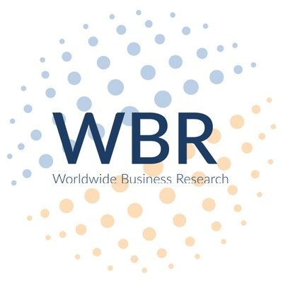 Logo image of Worldwide Business Research (WBR)