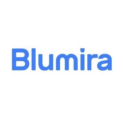 Logo image of Blumira