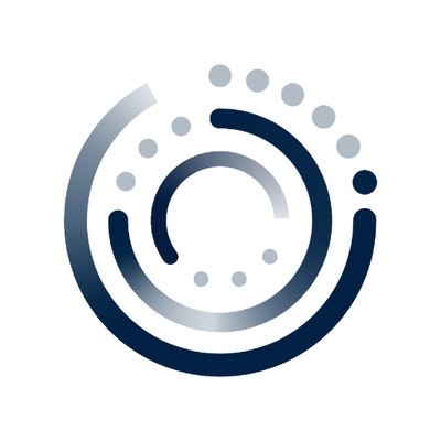 Logo image of Informa Plc
