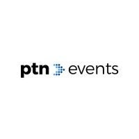 Logo image of ptn events