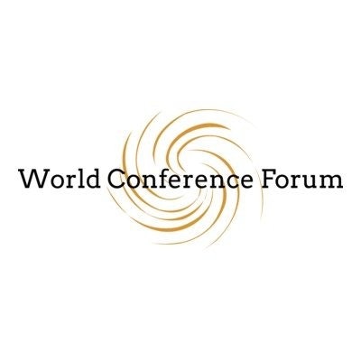Logo image of World Conference Forum