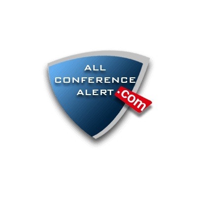 Logo image of All Conference Alert