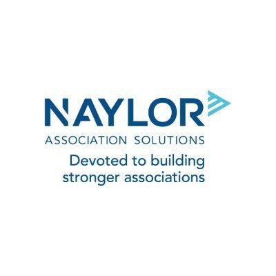 Logo image of Naylor Association Solutions