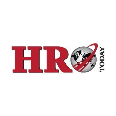 Logo image of HRO Today