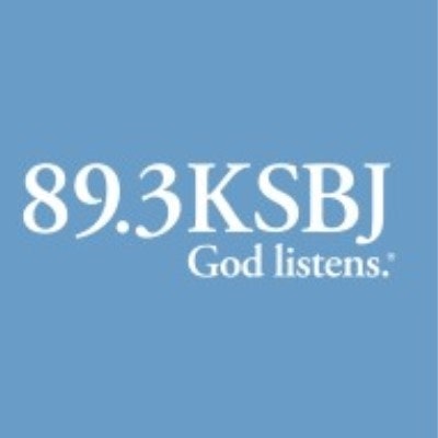 Logo image of KSBJ Educational Foundation