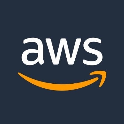 Logo image of  Amazon Web Services