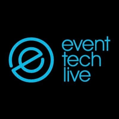Logo image of Event Tech Live London