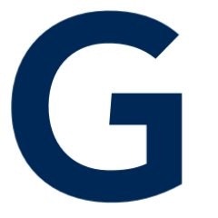 Logo image of Gartner