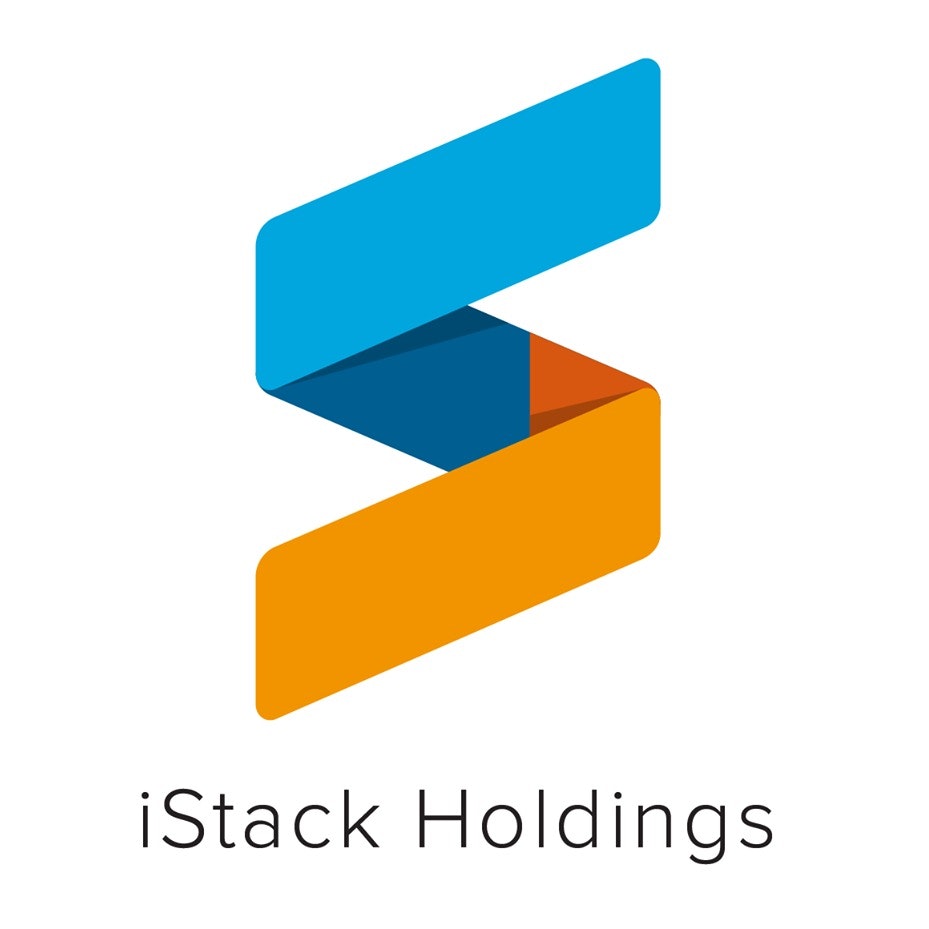 Logo image of iStack Holdings