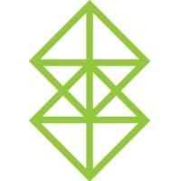 Logo image of Emerald