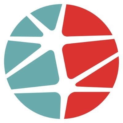 Logo image of Brain Traffic