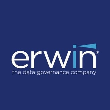 Logo image of Erwin, Inc.