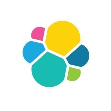 Logo image of Elastic