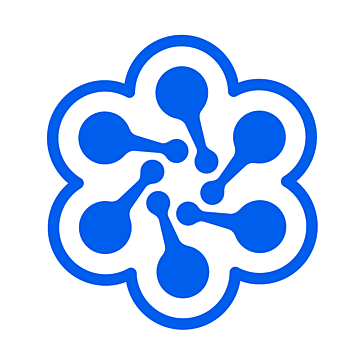 Logo image of Cloud Academy