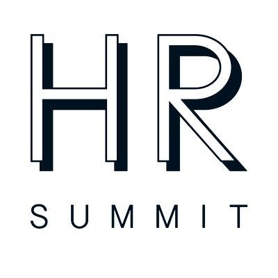 Logo image of HR SUMMIT