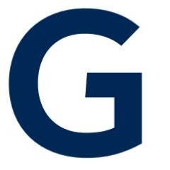 Logo image of Gartner Digital Workplace Summit