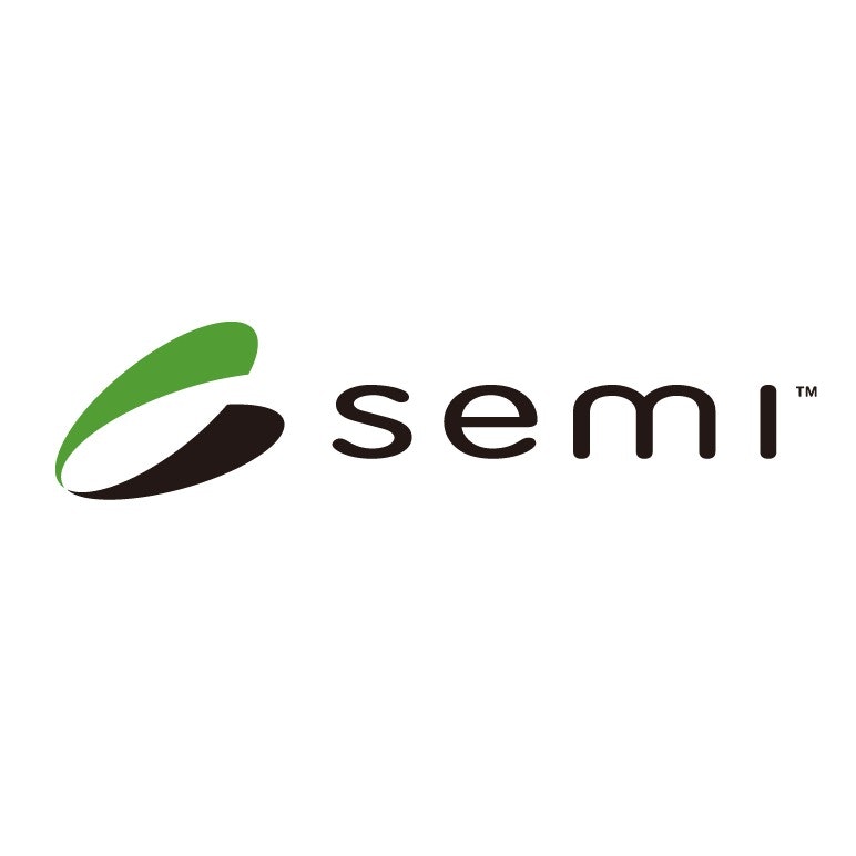 Logo image of SEMICON® WEST 2021