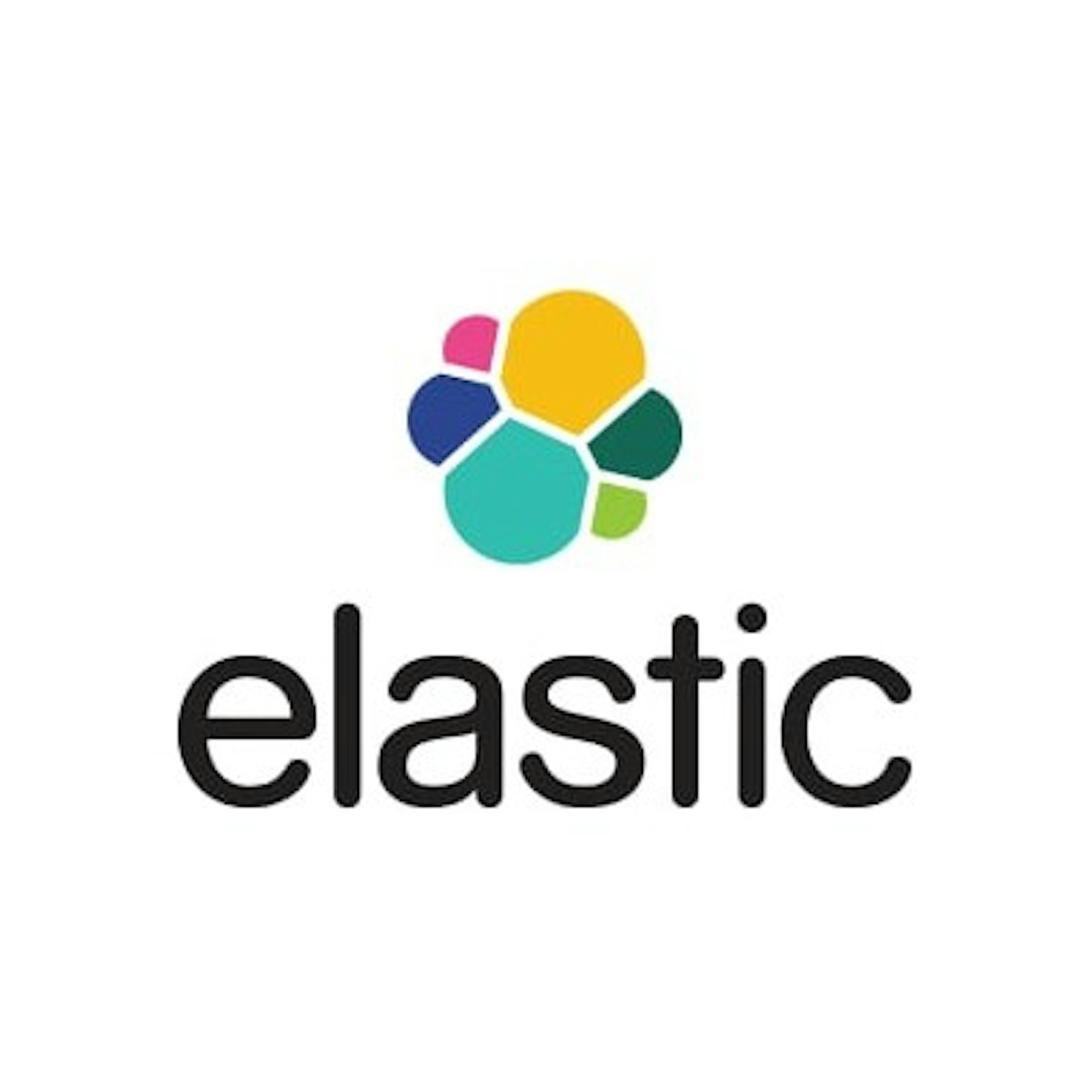Logo image of Elastic Kibana Workshop