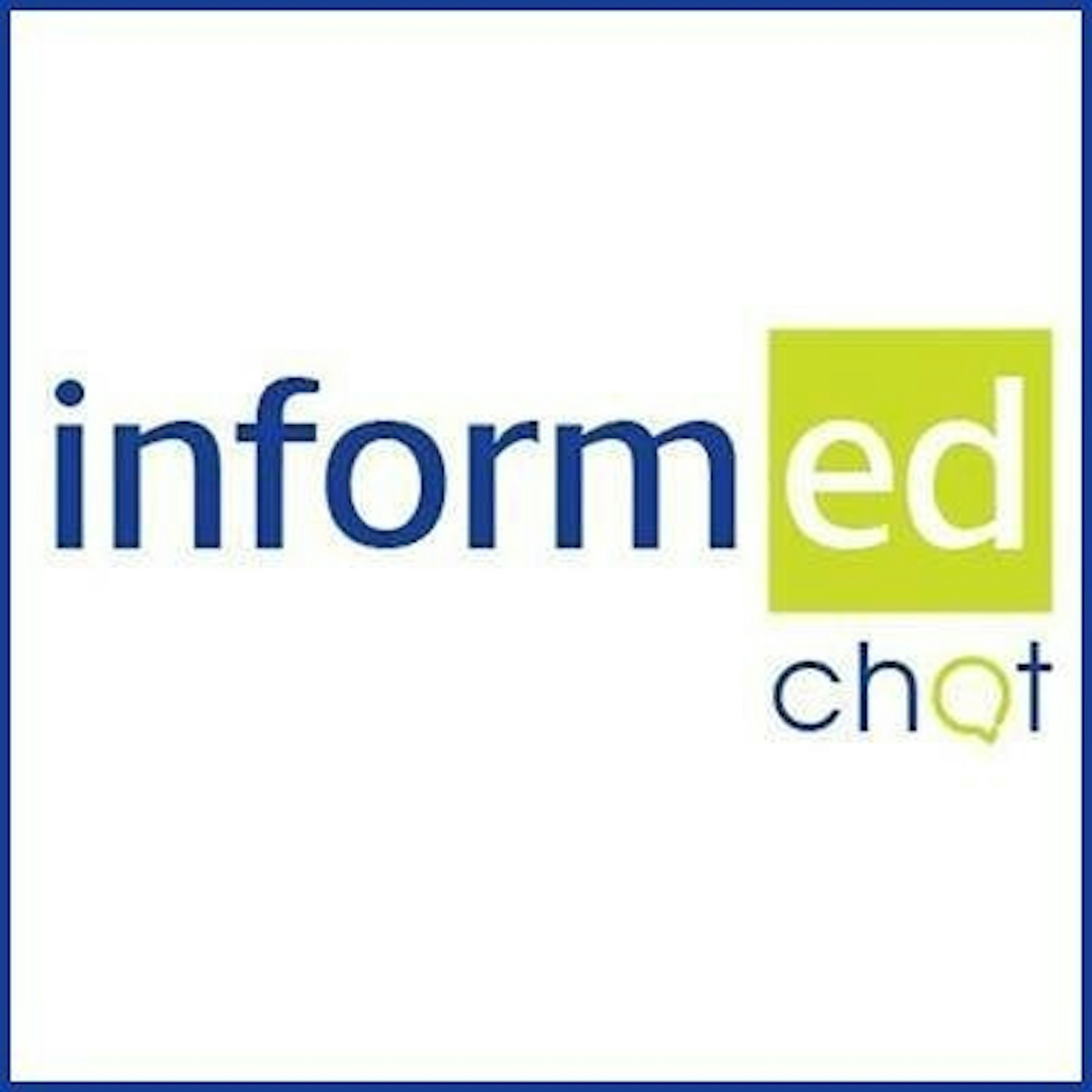 Logo image of Education Investment Mena