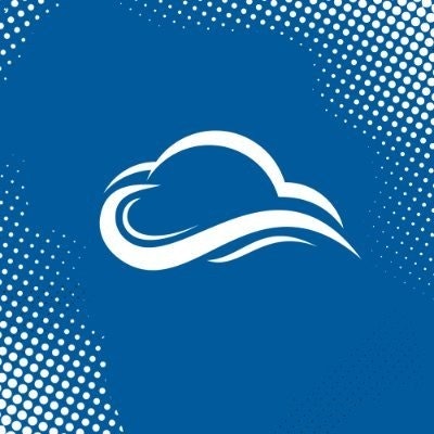 Logo image of European Cloud Summit