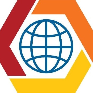 Logo image of Border Security Expo 2023