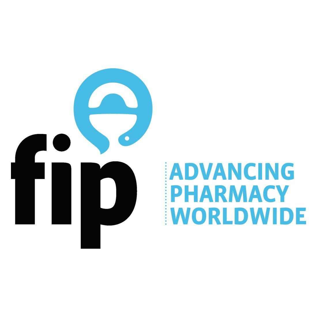Logo image of 79th FIP World Congress of Pharmacy and Pharmaceutical Sciences