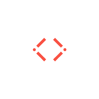 Logo image of Product-Led Summit - New York
