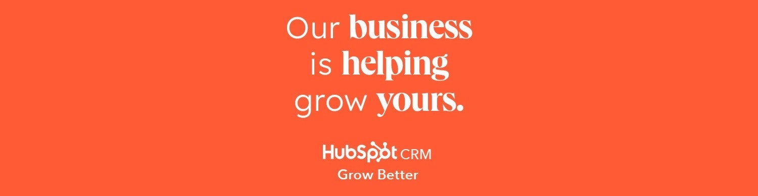 Cover image of HubSpot.Extend()