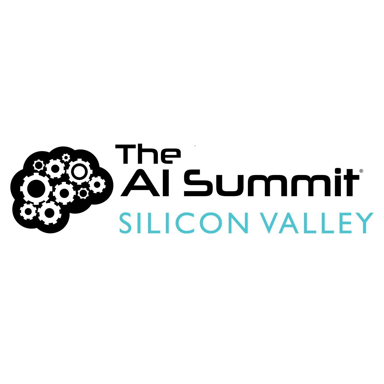 Logo image of The AI Summit