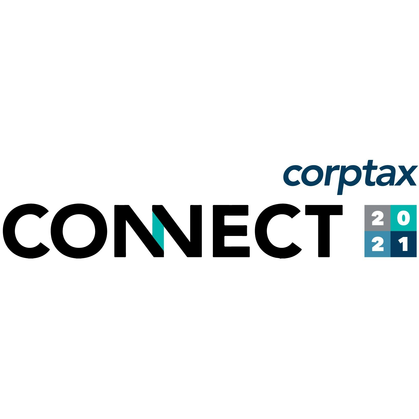 Logo image of CONNECT 21