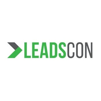 Logo image of LeadsCon’s 2023