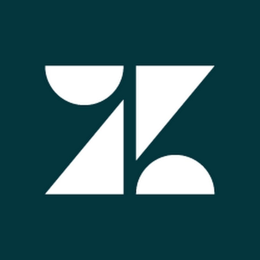 Logo image of APAC Zendesk Customer Training Days