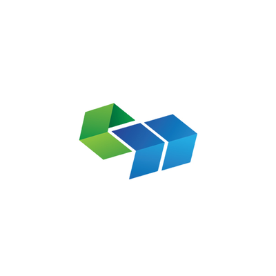 Logo image of AI World Government