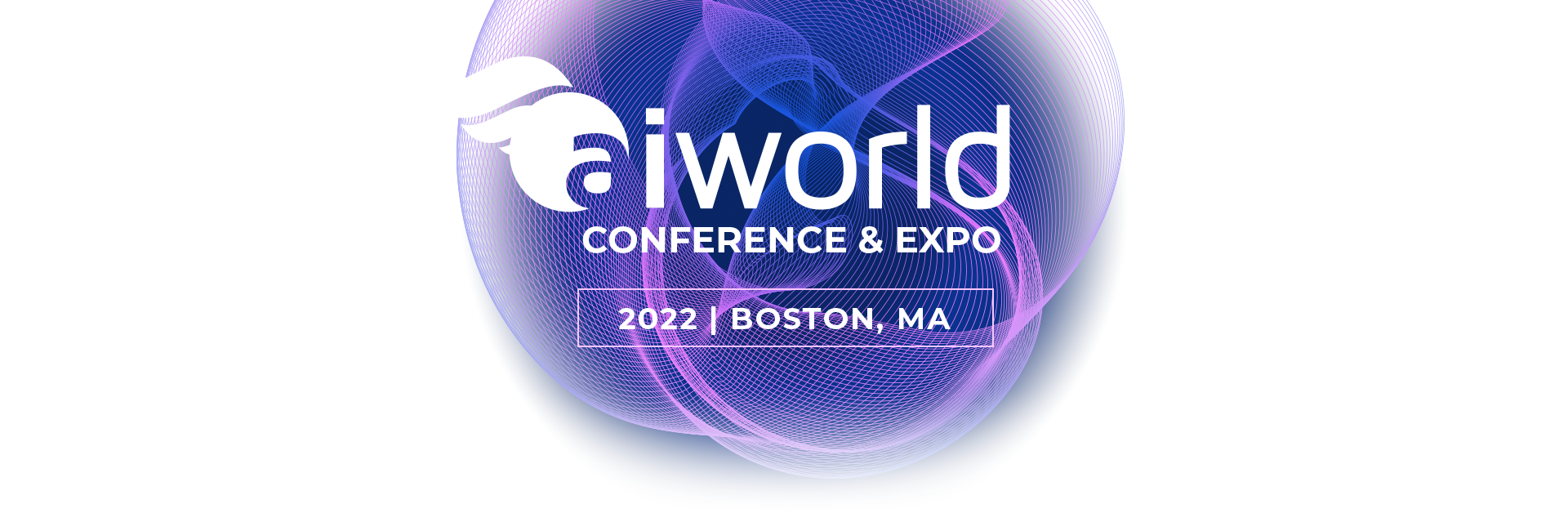 Cover image of aiworld