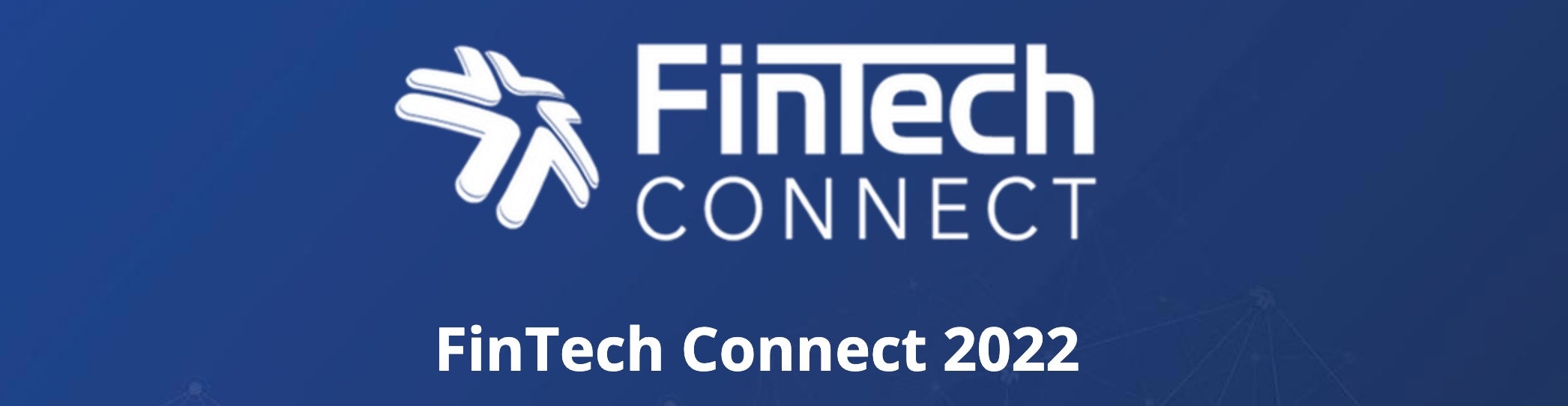Cover image of Fintech Connect