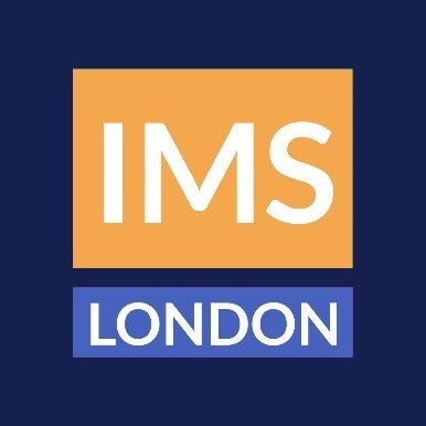 Logo image of Influencer Marketing Show London